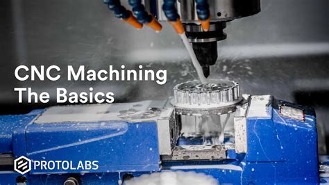 cnc machining vocabulary|basic machining definition.